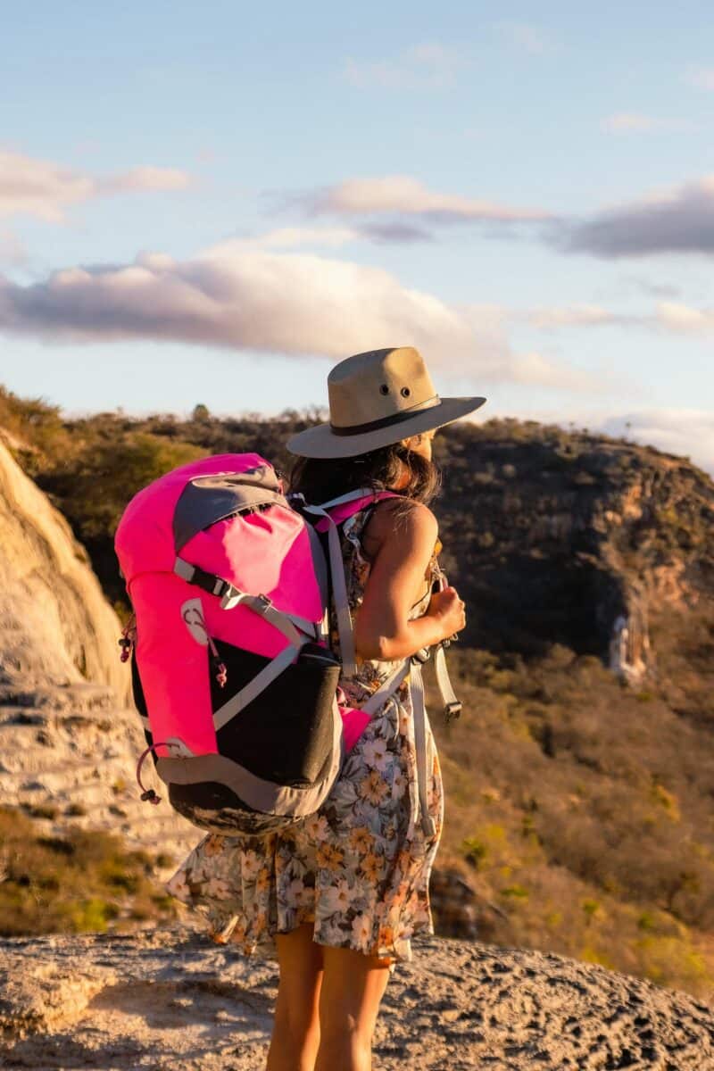 7 solo travel misconceptions that need to be debunked today