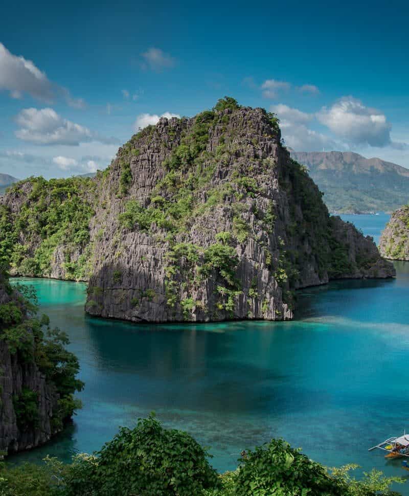 Philippines