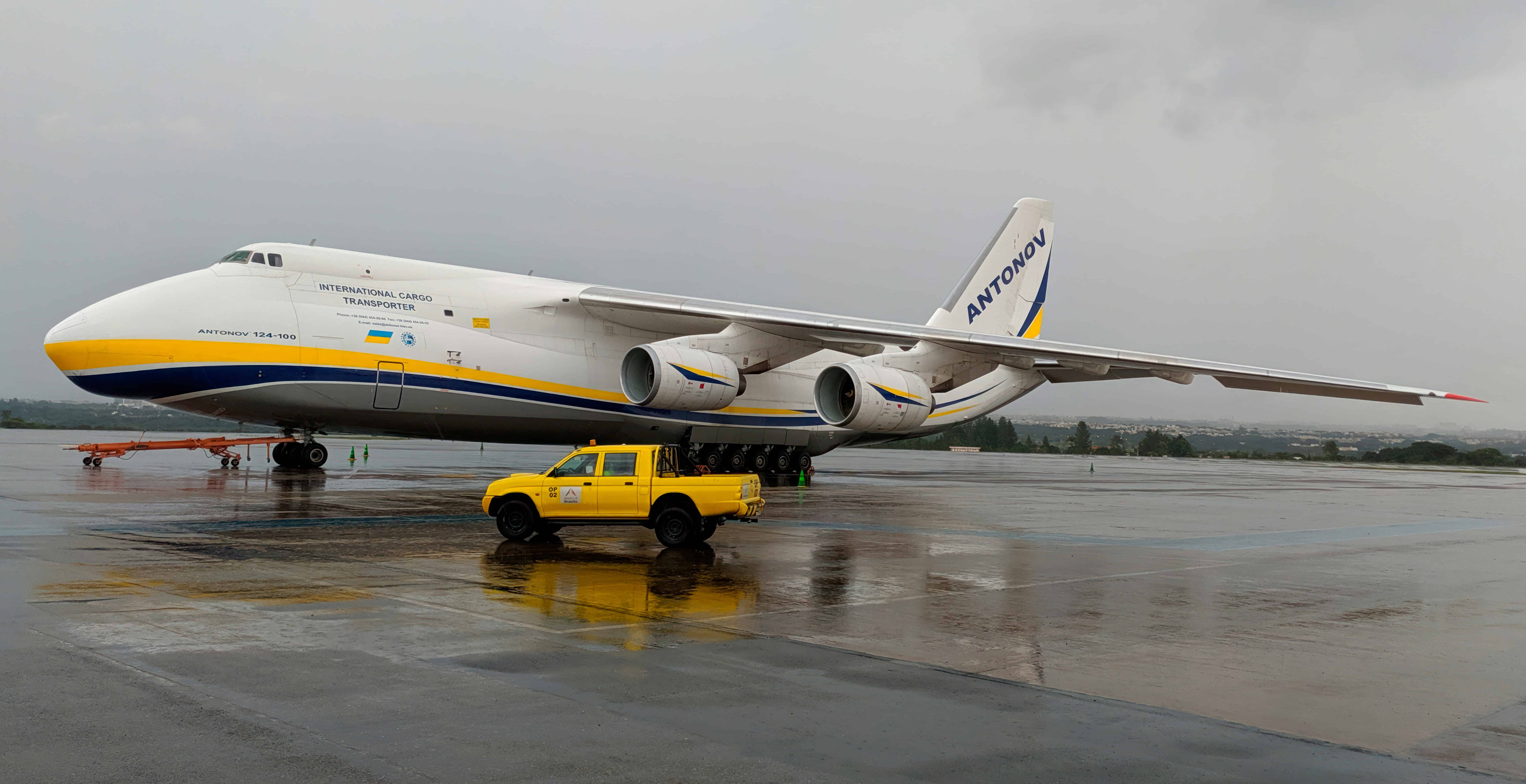 Fuel Shock Changes Schedules, Not Just Fares