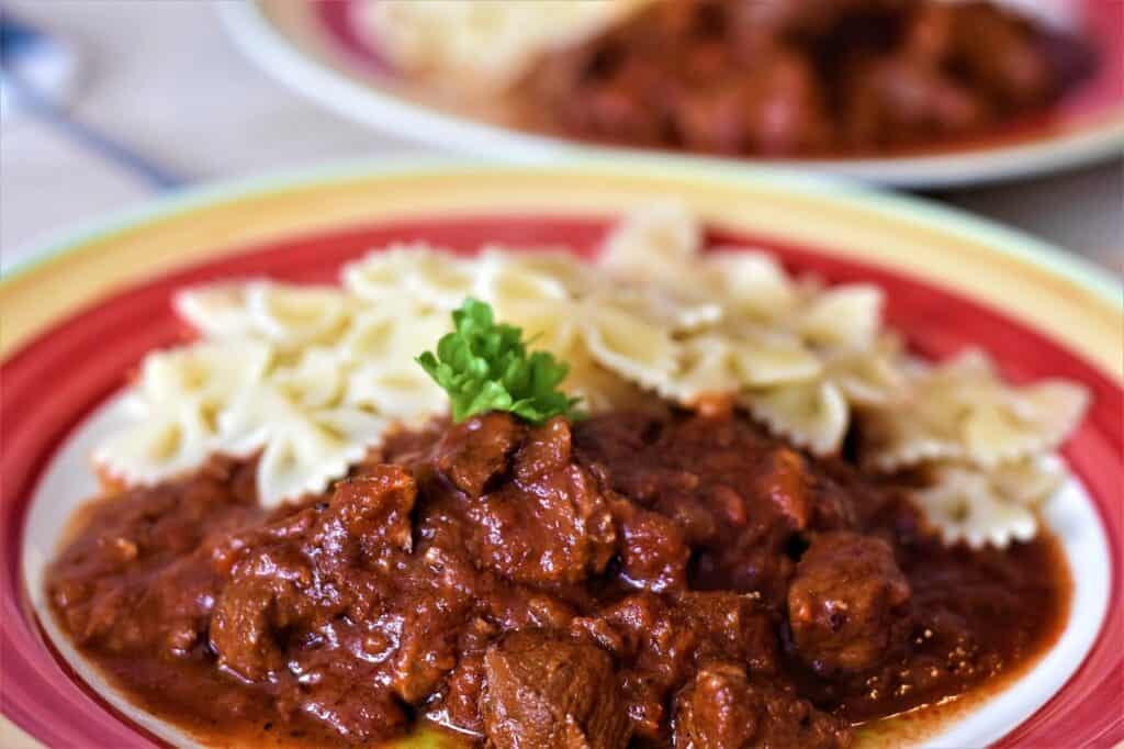 ritae-goulash-4999166_1280