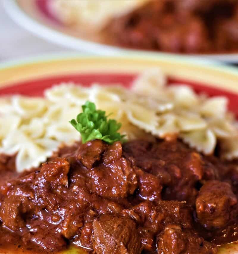 ritae-goulash-4999166_1280