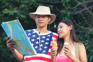 10 Places Americans Should Avoid in 2026