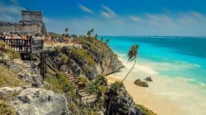 walkerssk-tulum-2006701_1280