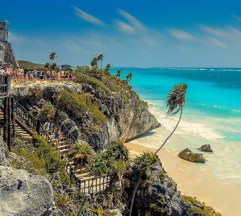 walkerssk-tulum-2006701_1280