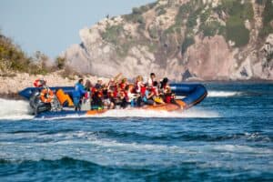 Mazatlán, Sinaloa