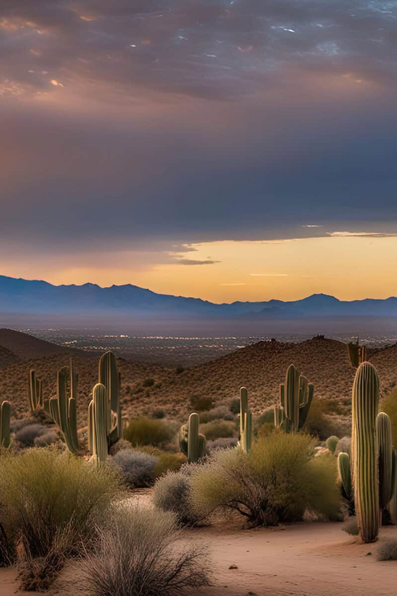 6 Shocking Truths About Living in Arizona You Won't Hear Anywhere Else