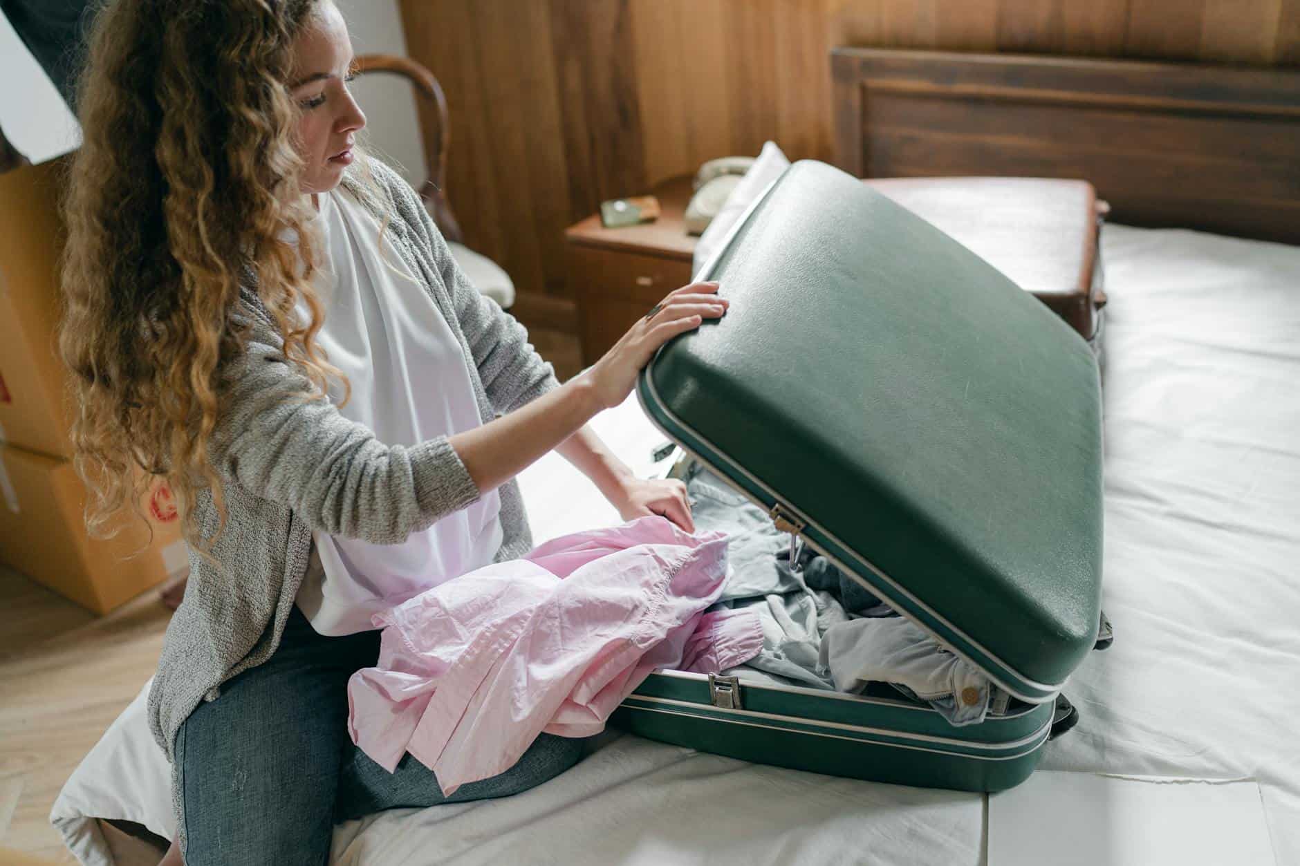 11 Travel Products That Sound Useful But Waste Your Money