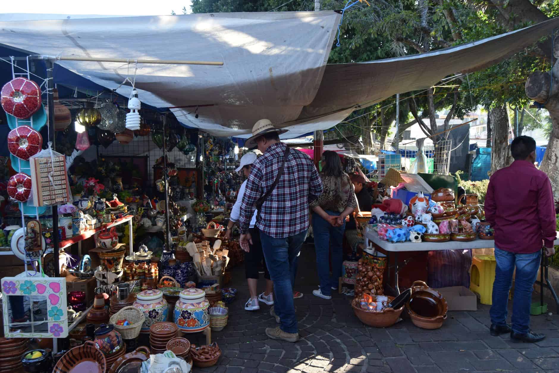 12 Things Locals Wish You Knew Before Visiting Their Country
