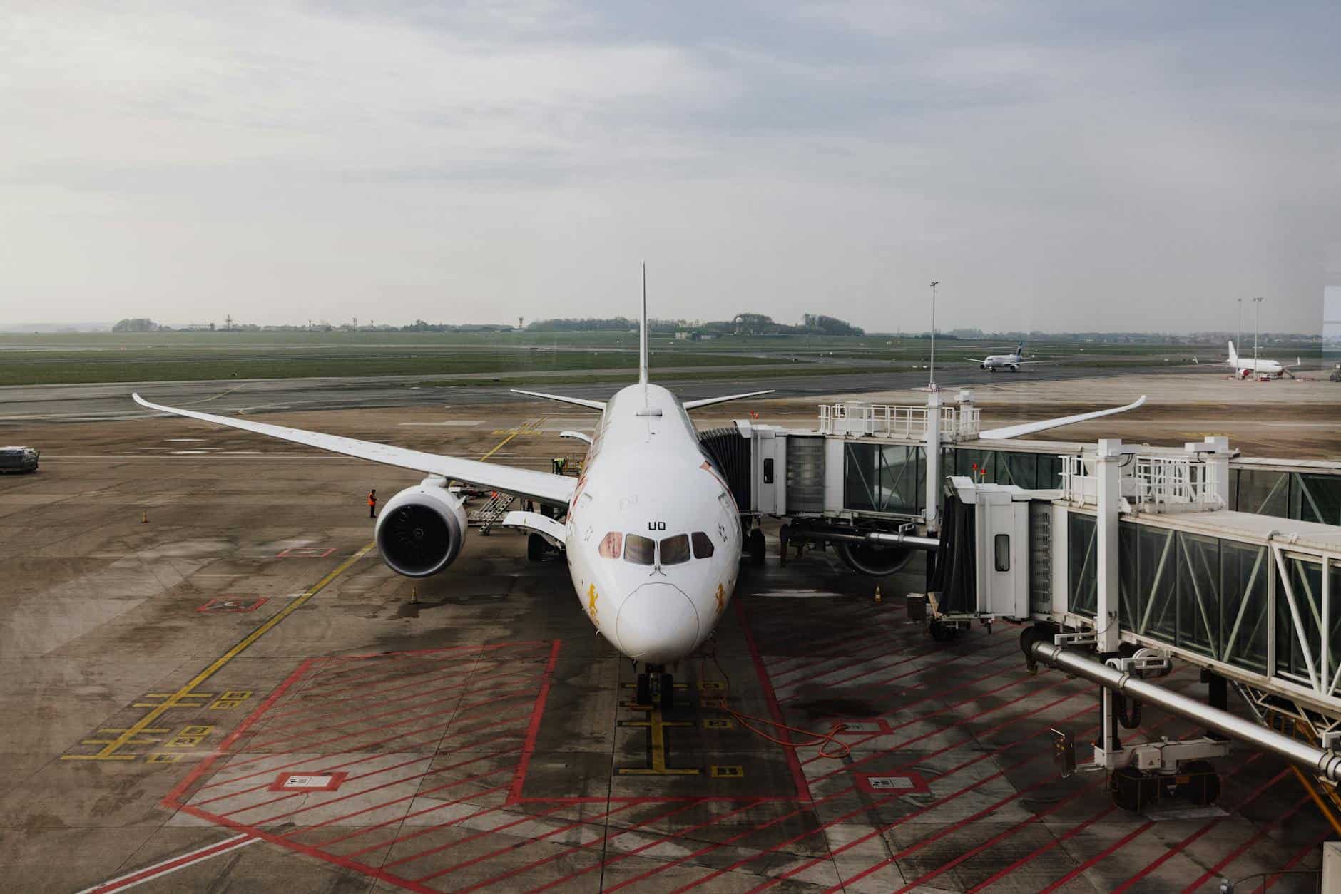 Airlines Changed 12 Rules in 2026 — Most Passengers Have No Idea Until They're Stranded at the Gate