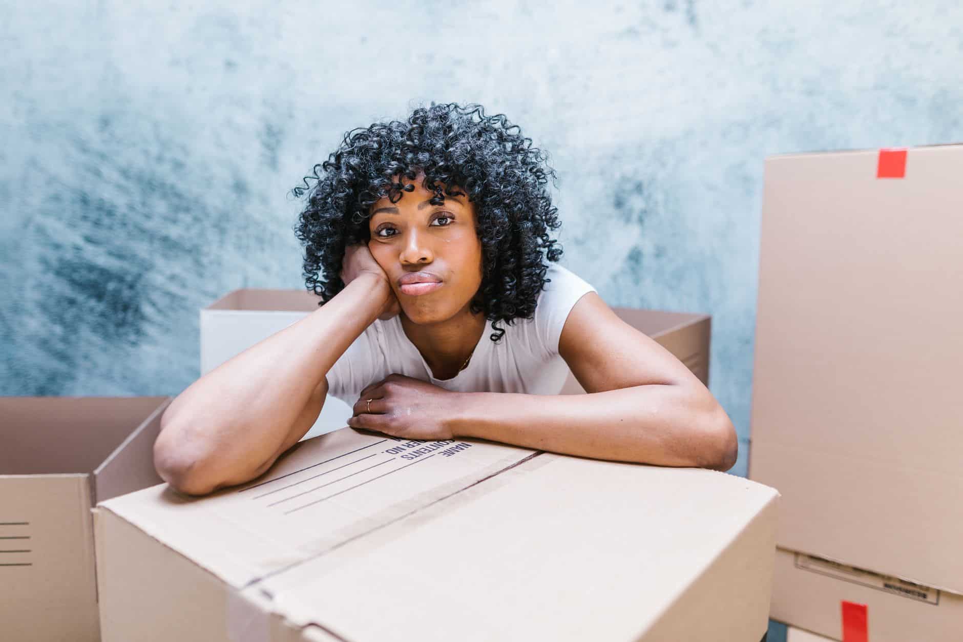 expat challenges moving abroad