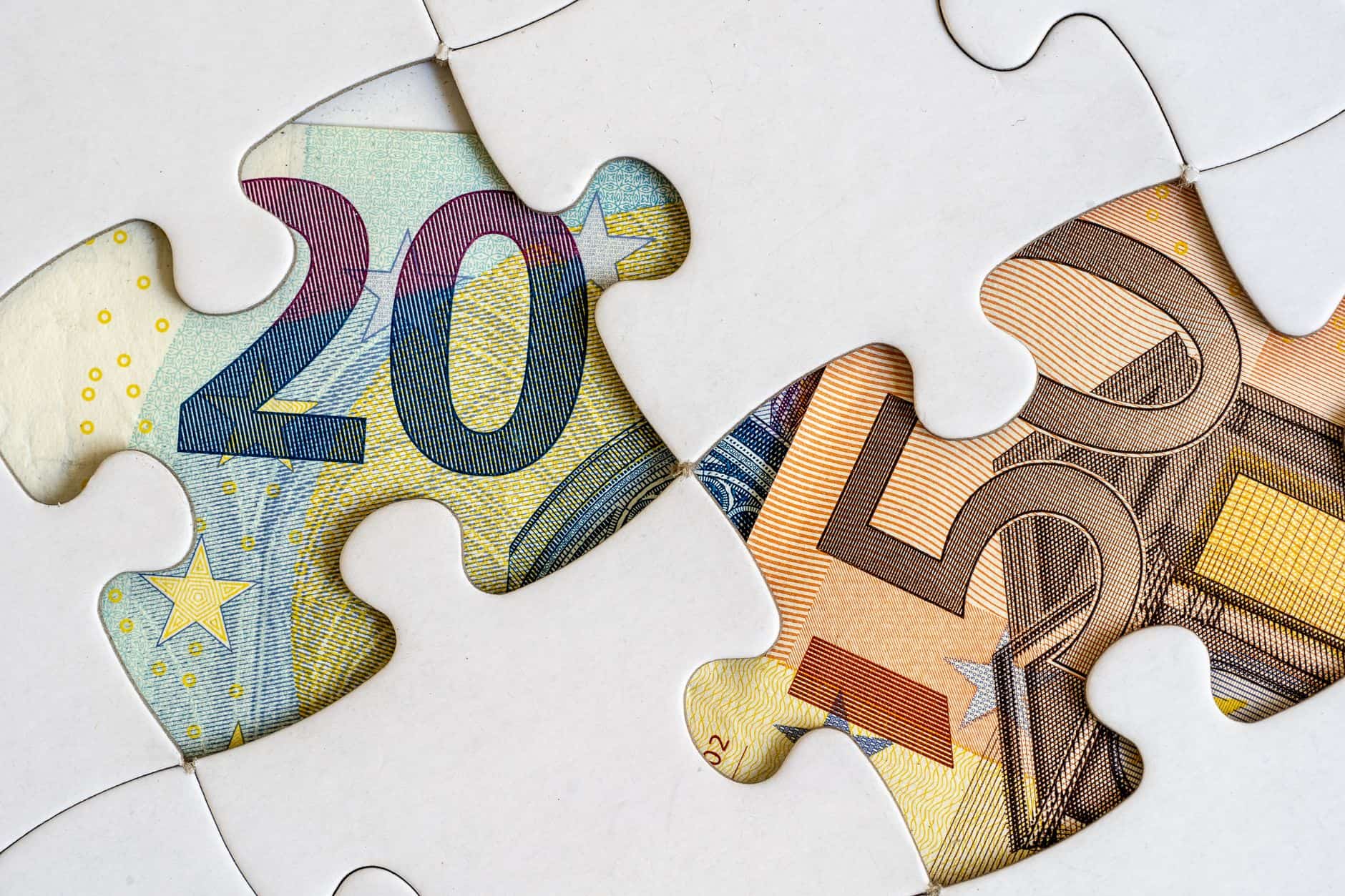theme park savings strategy