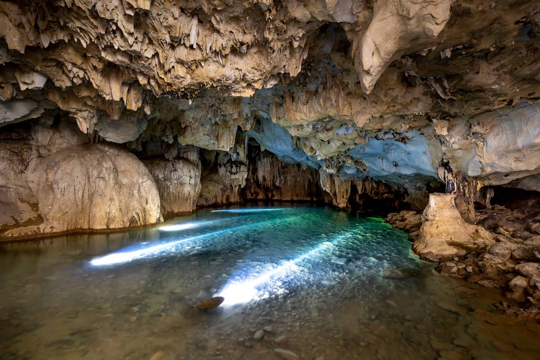 hidden gem travel