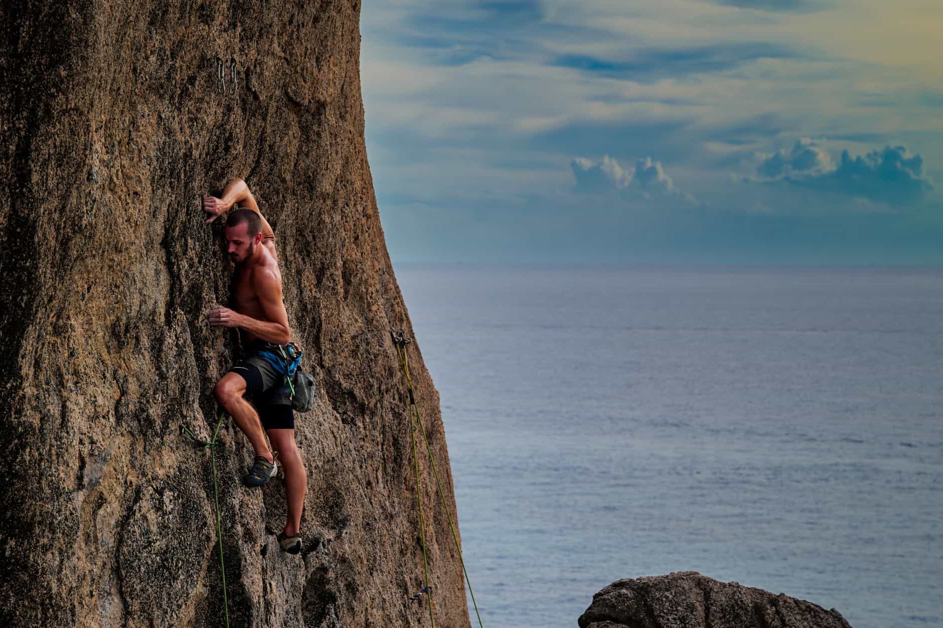 expat challenges