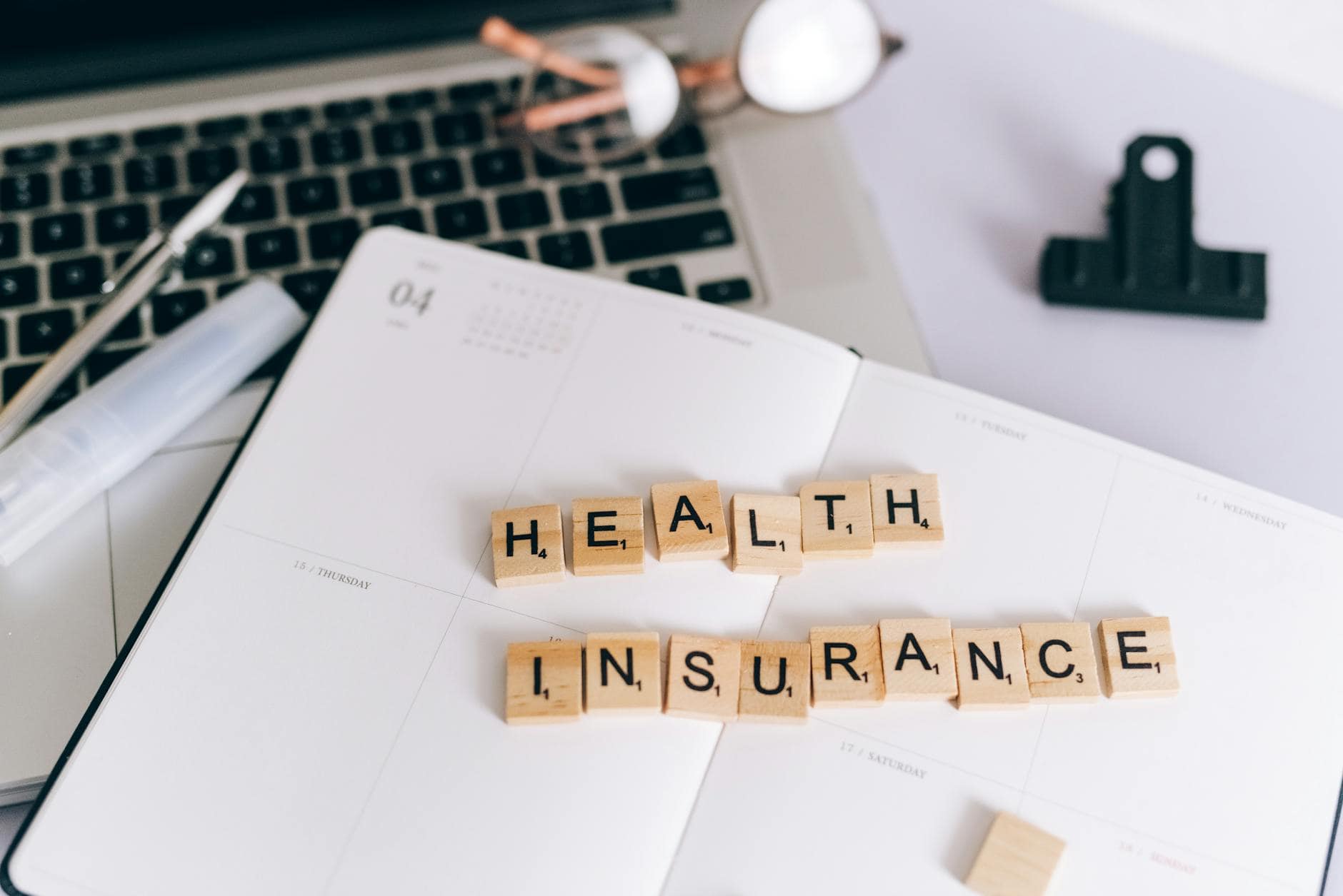 health insurance travel international