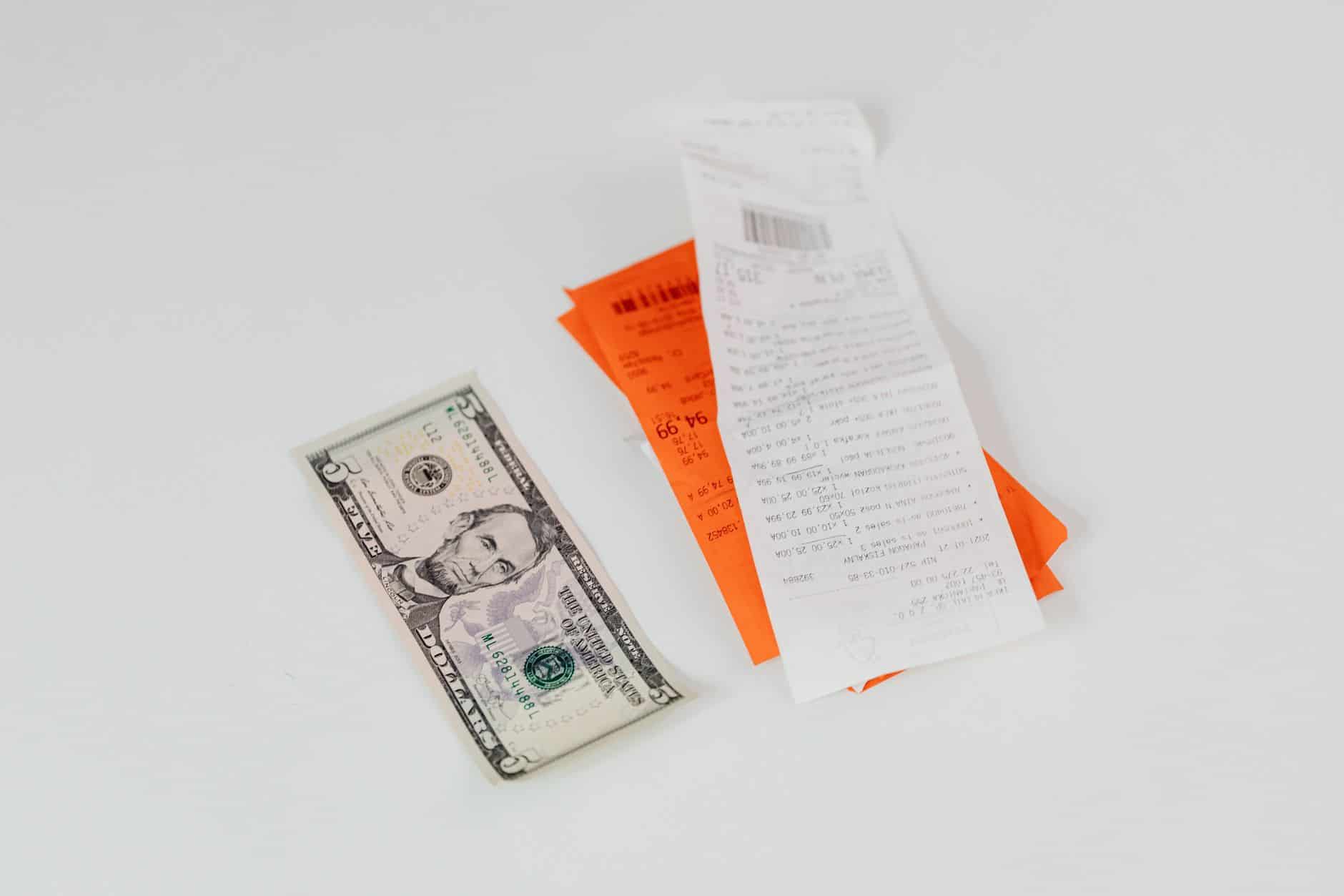 cruise total cost budget travel