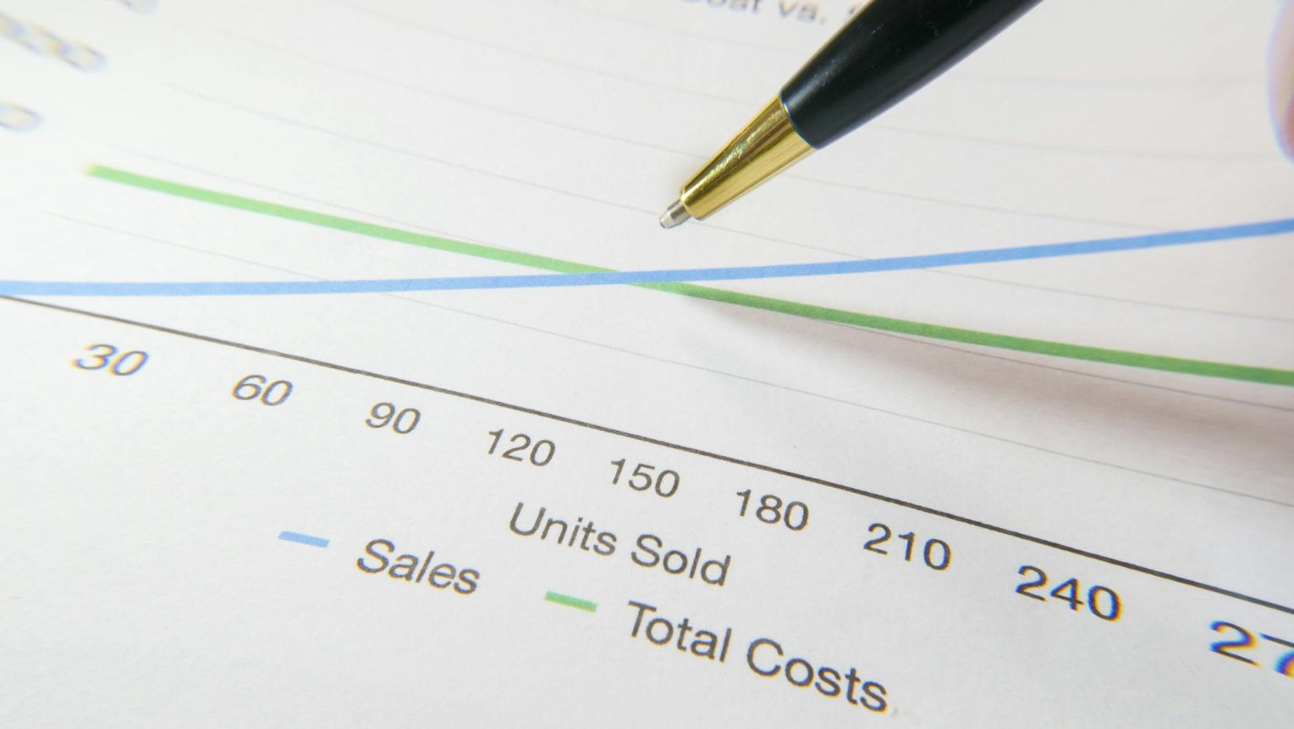 cost of living comparison chart