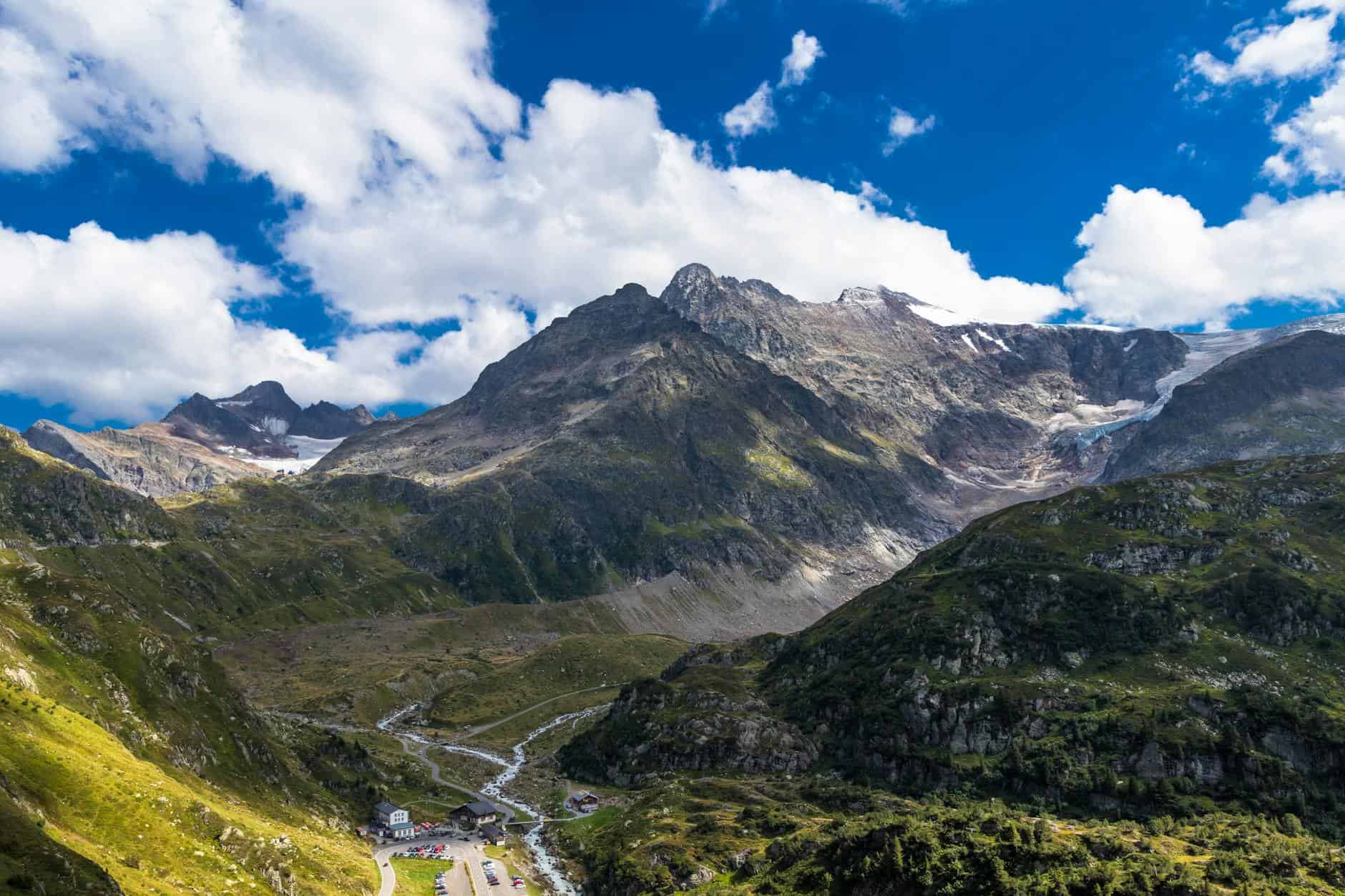 switzerland norway expensive