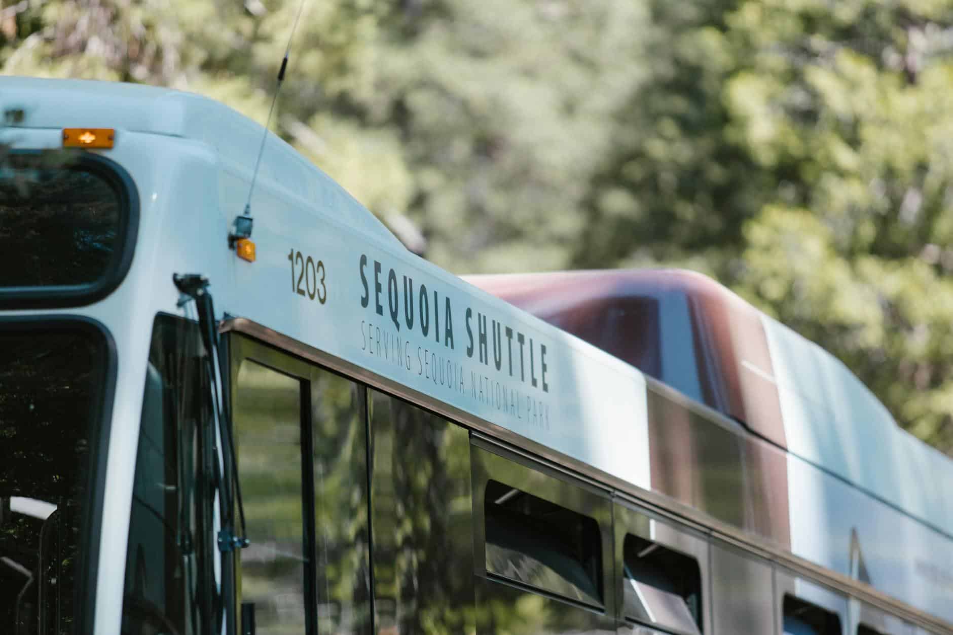 disney shuttle bus transportation