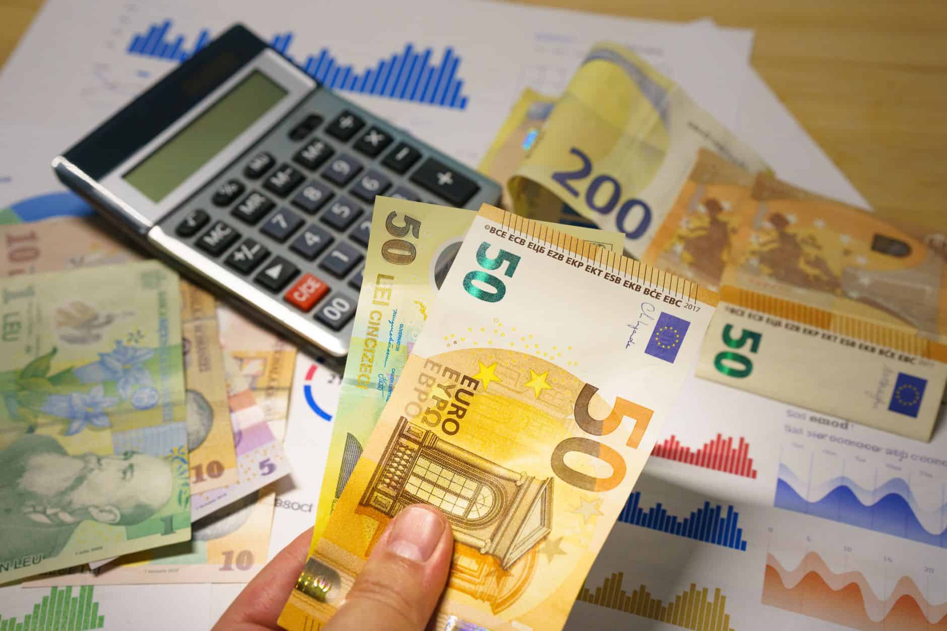 flight comparison prices europe
