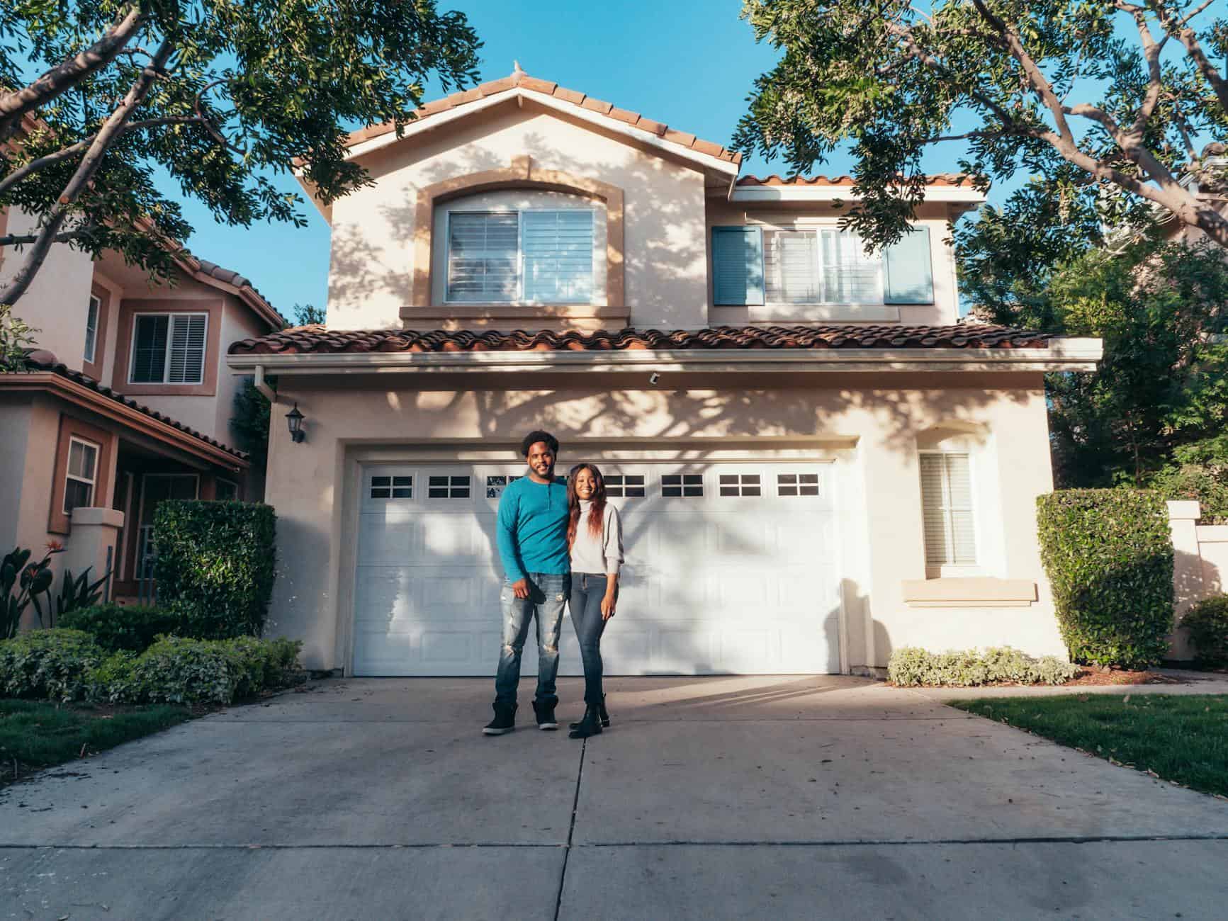 home ownership abroad lifestyle