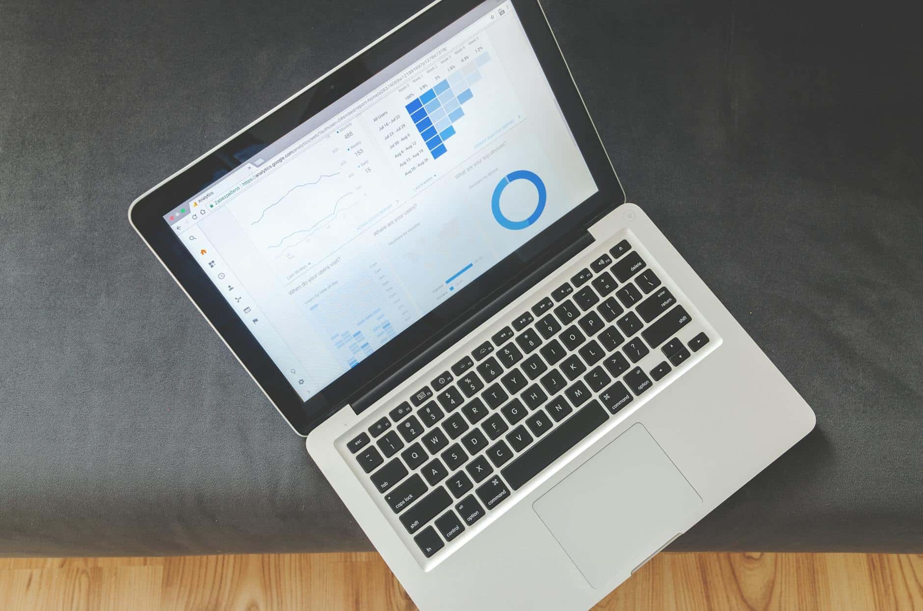 affiliate marketing online