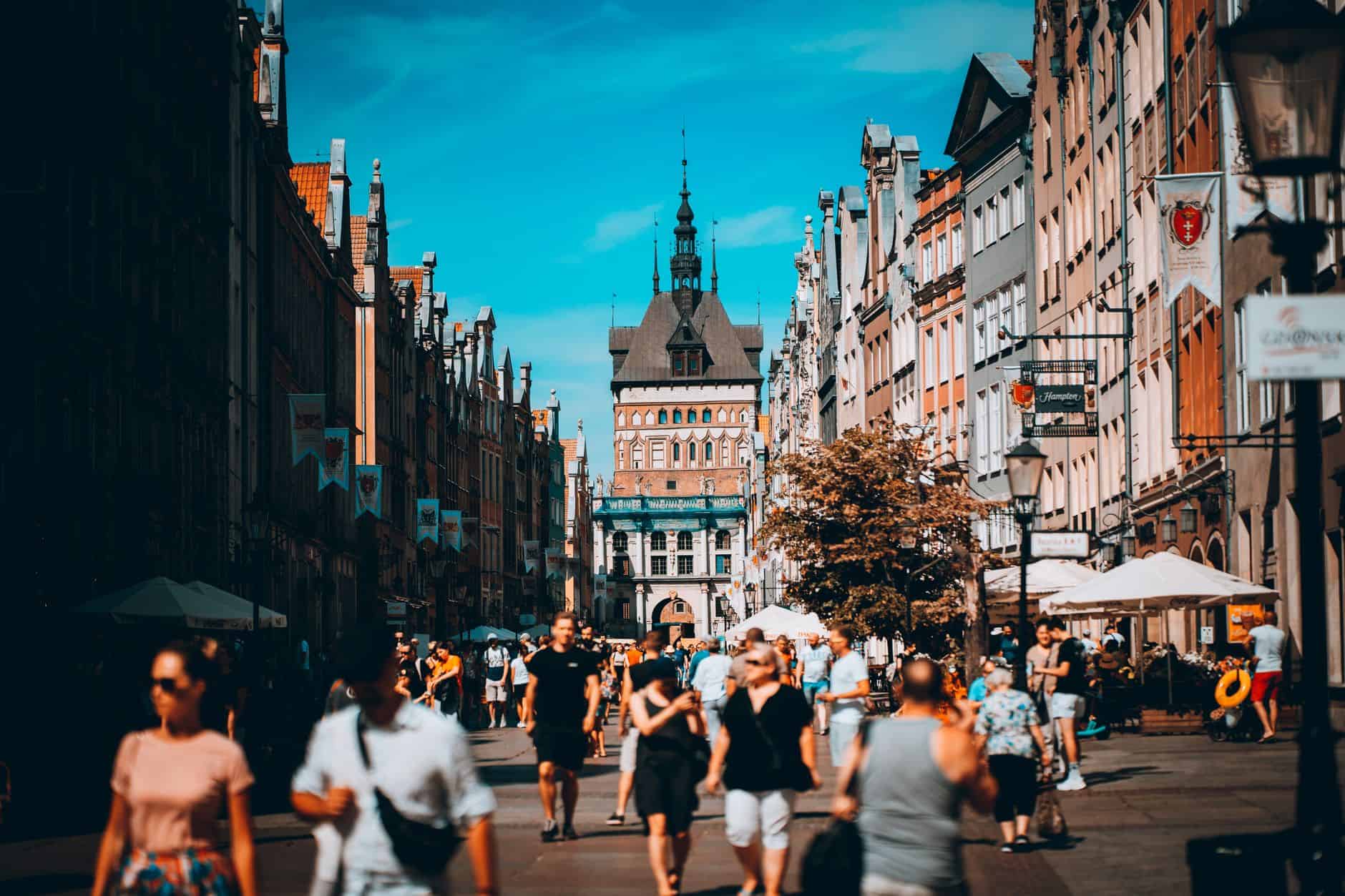 tourist tax policy city
