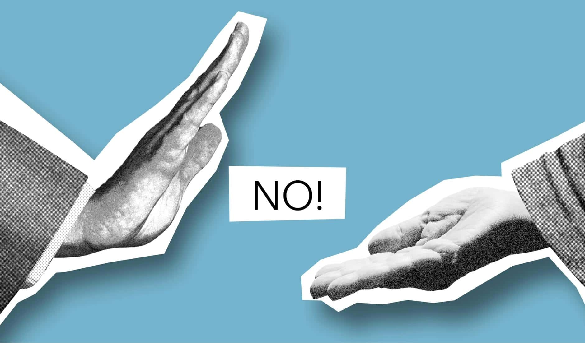 rejected claim denied stamp