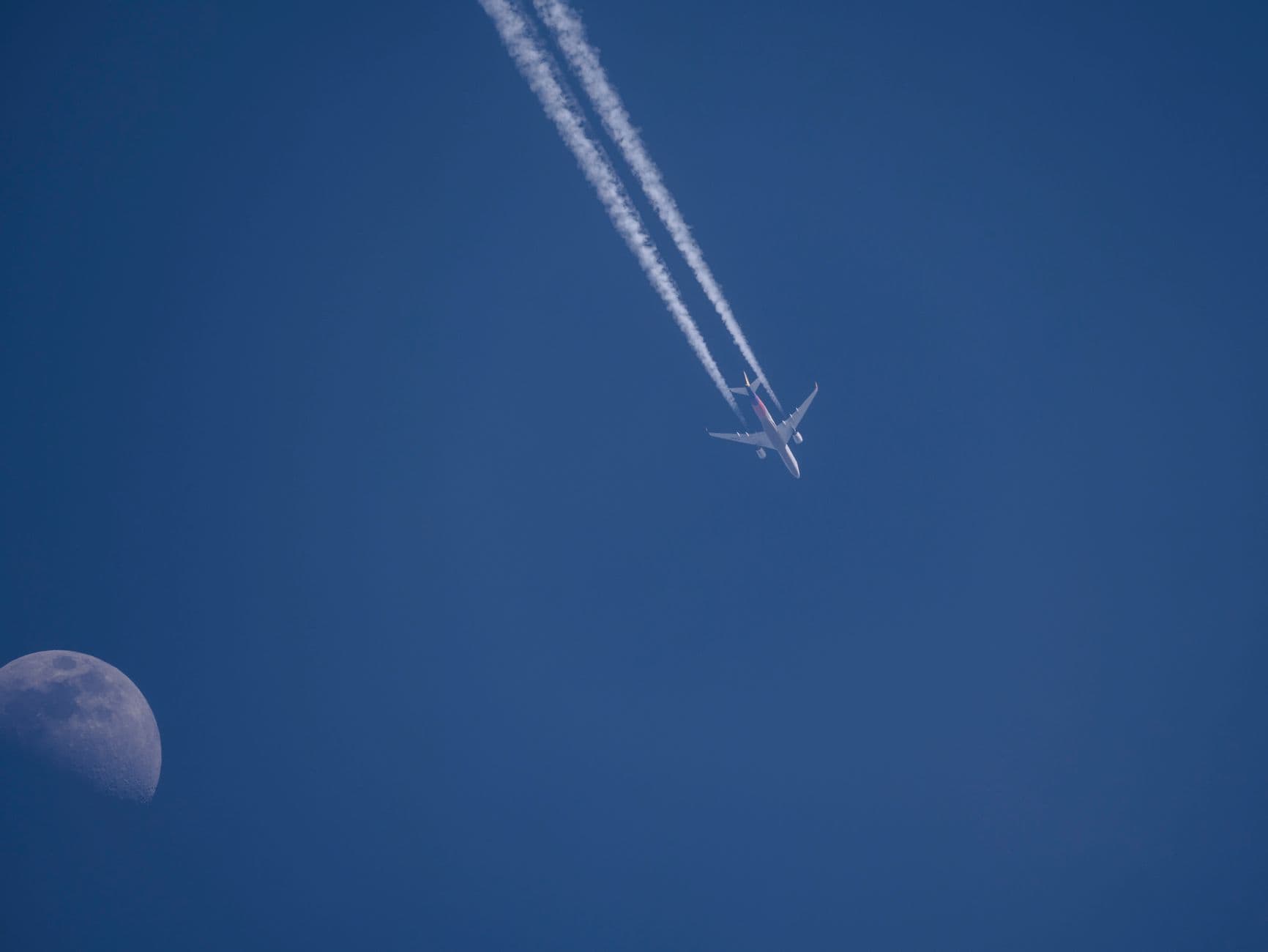 airline future unbundling