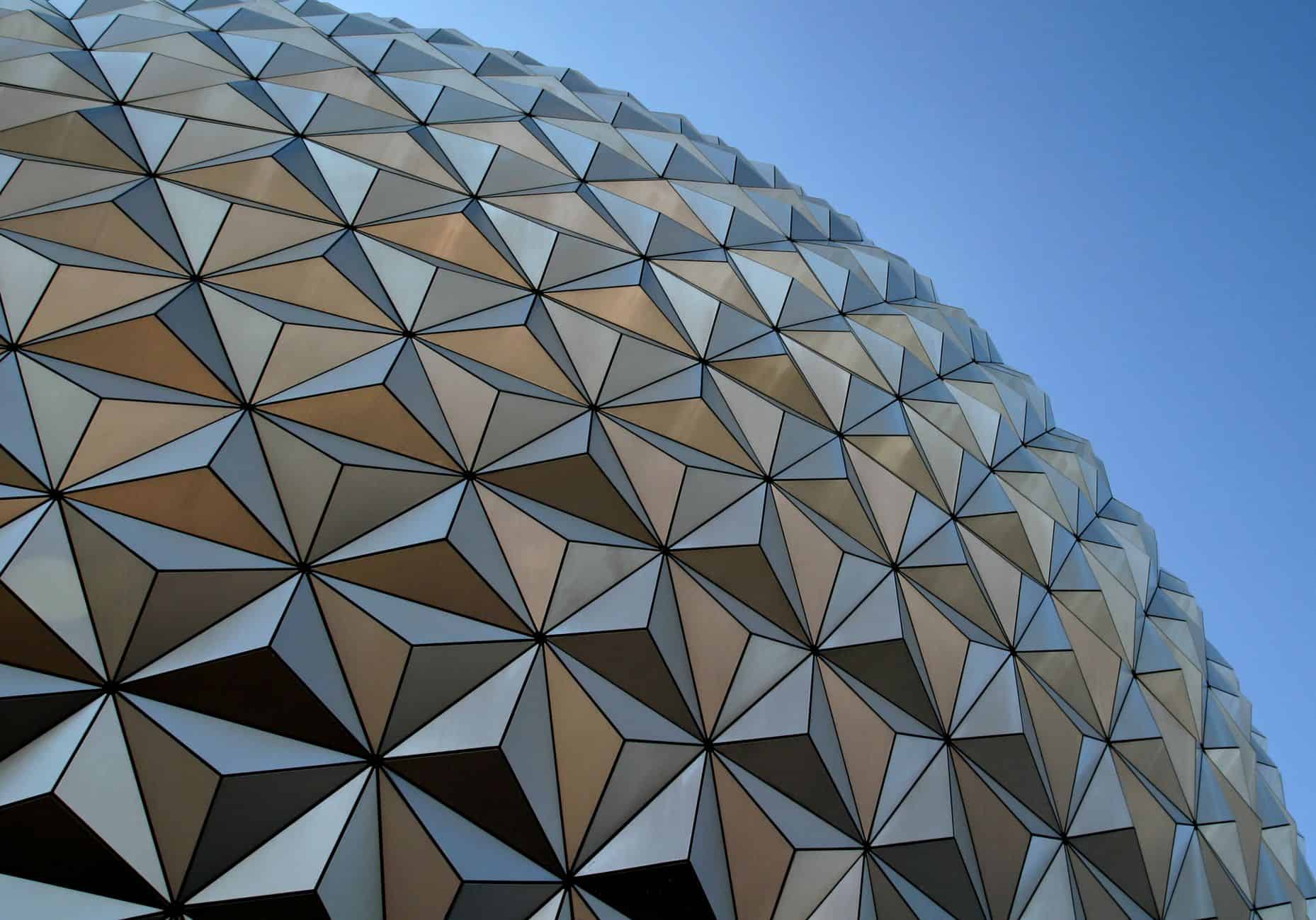 Disney FastPass technology innovation
