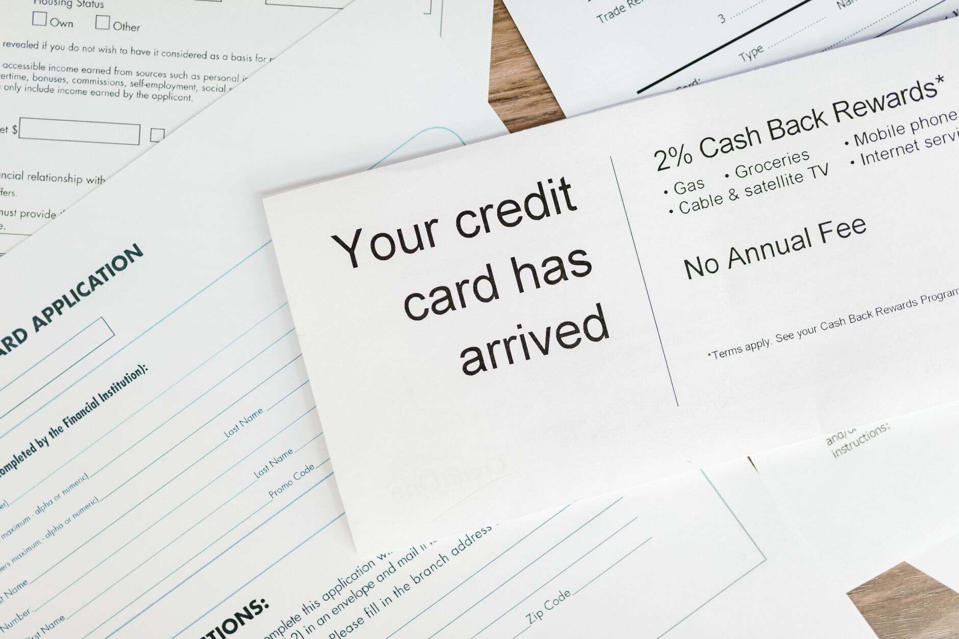 bank letter account closed