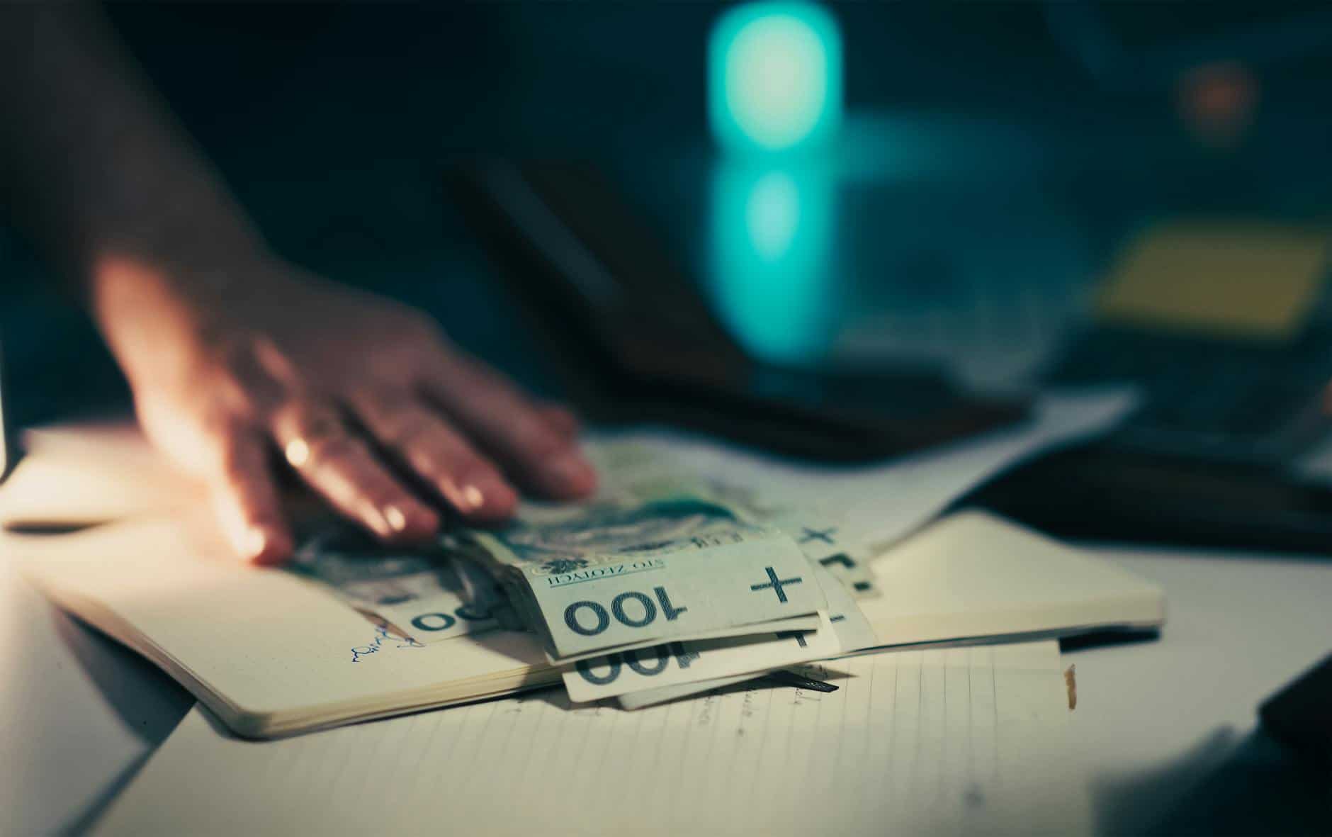 compensation money airline