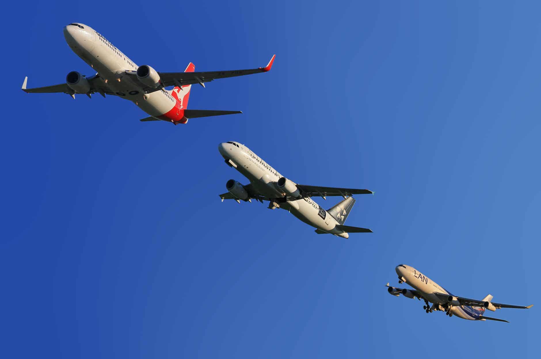 flight price comparison