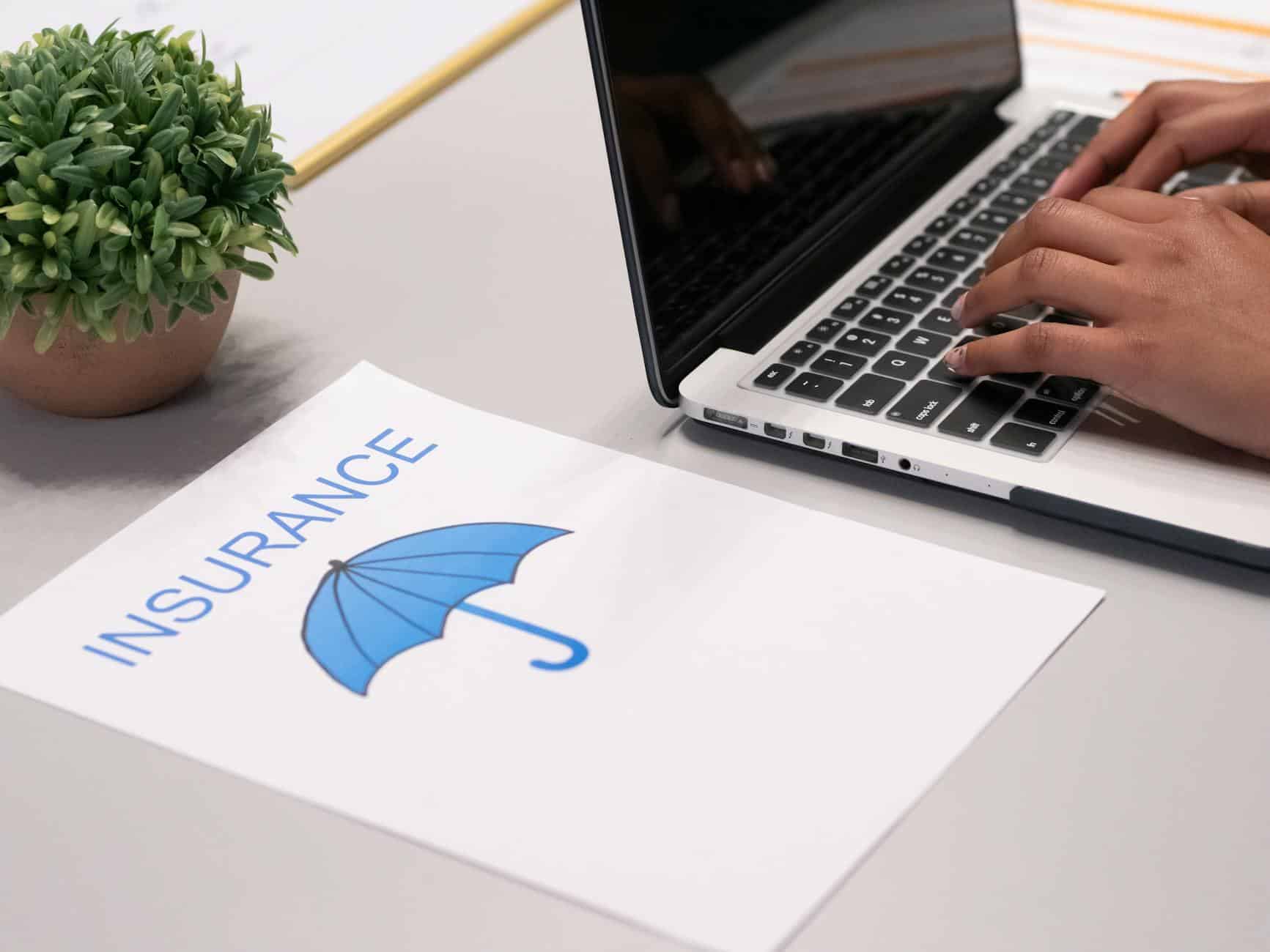 travel insurance upgrade