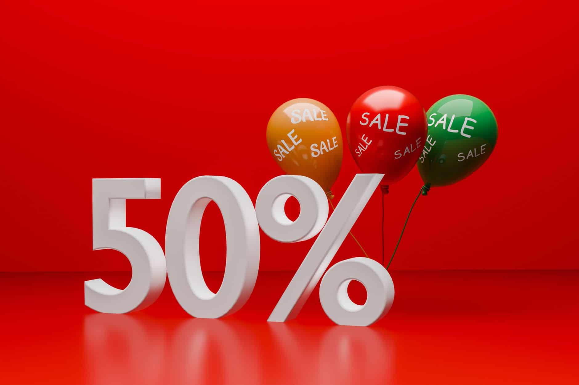hotel price surge event