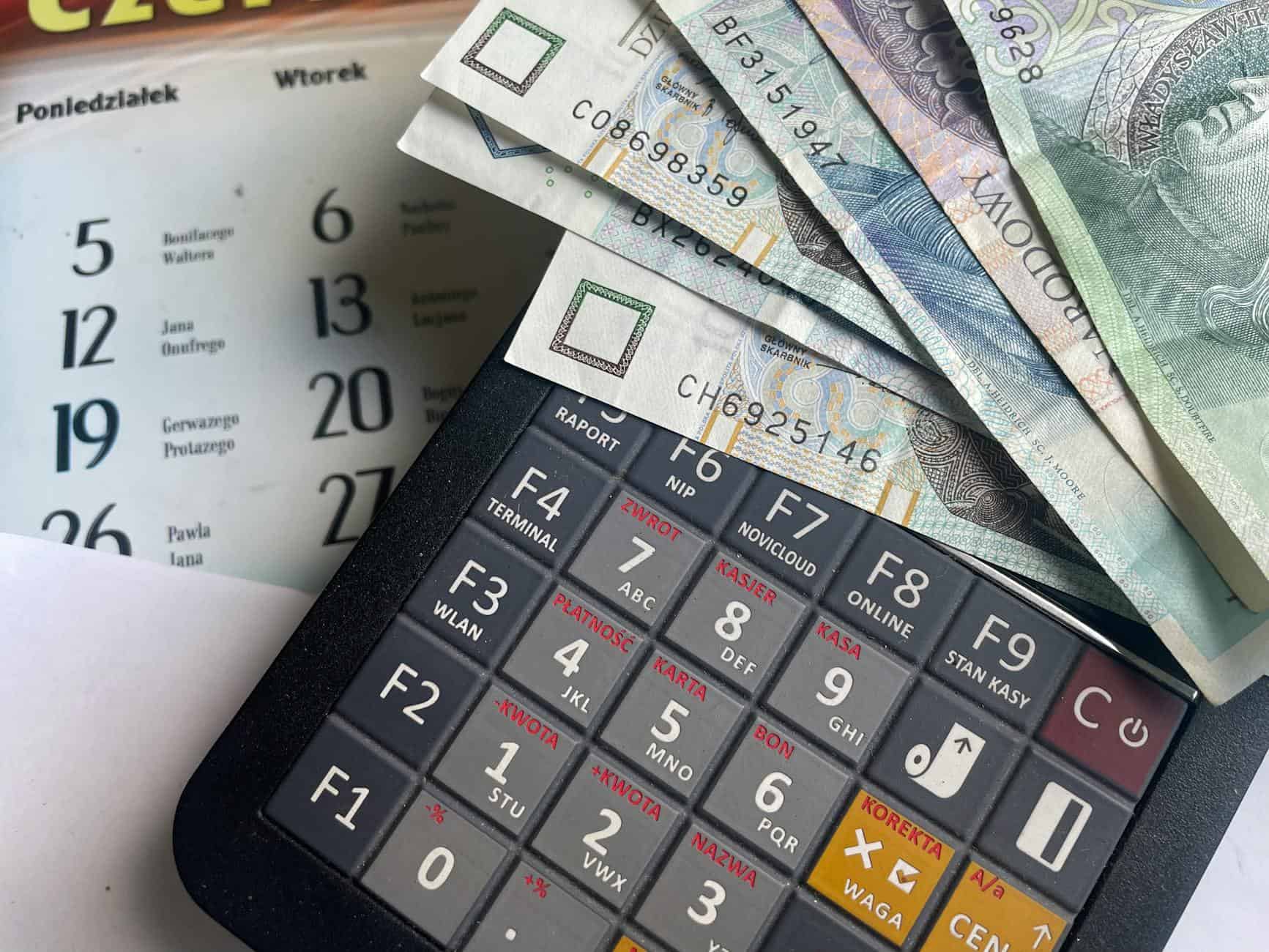travel planning budget