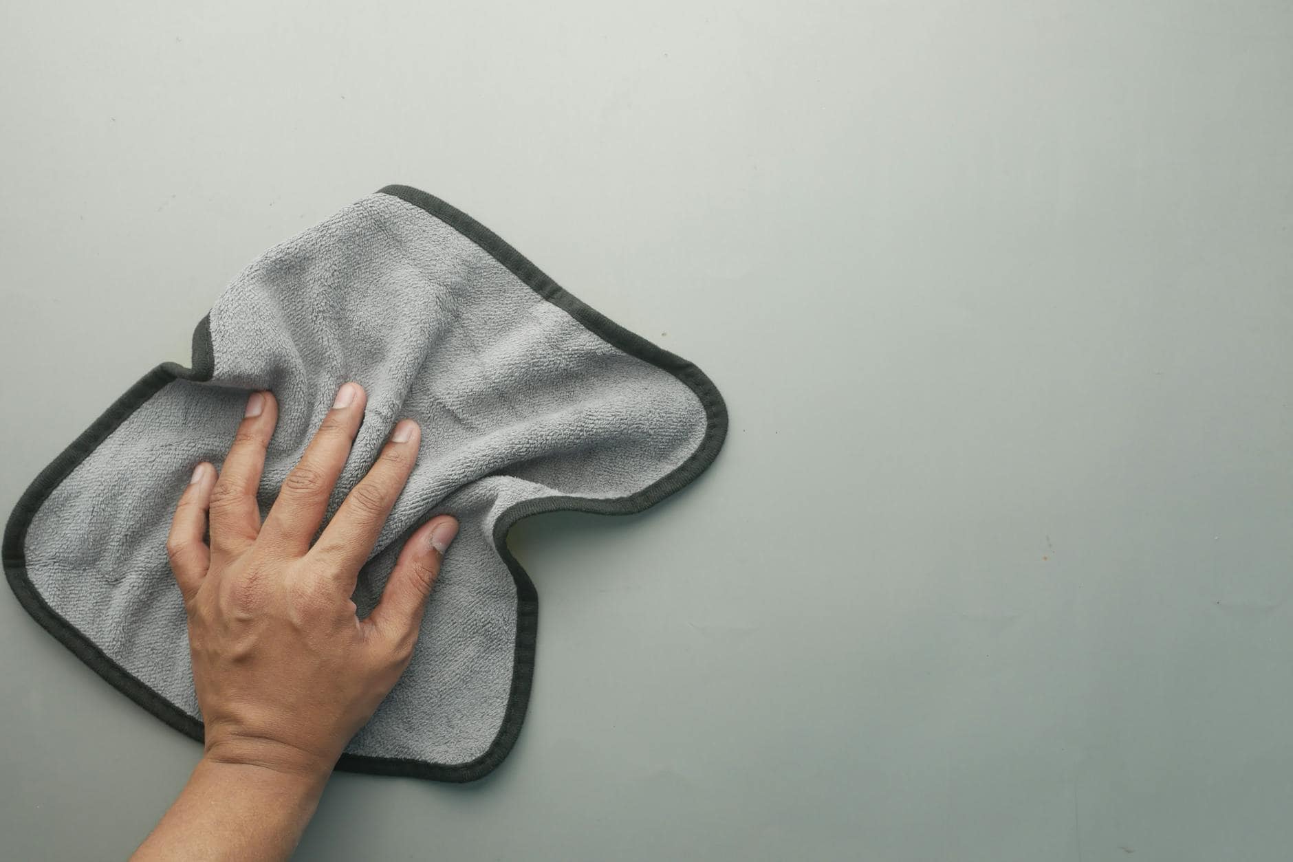 travel microfiber towel