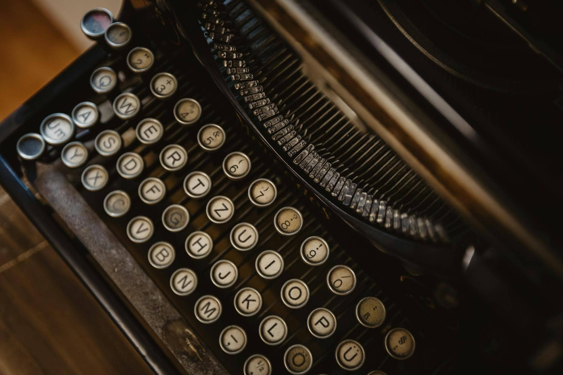 travel writer hotel press