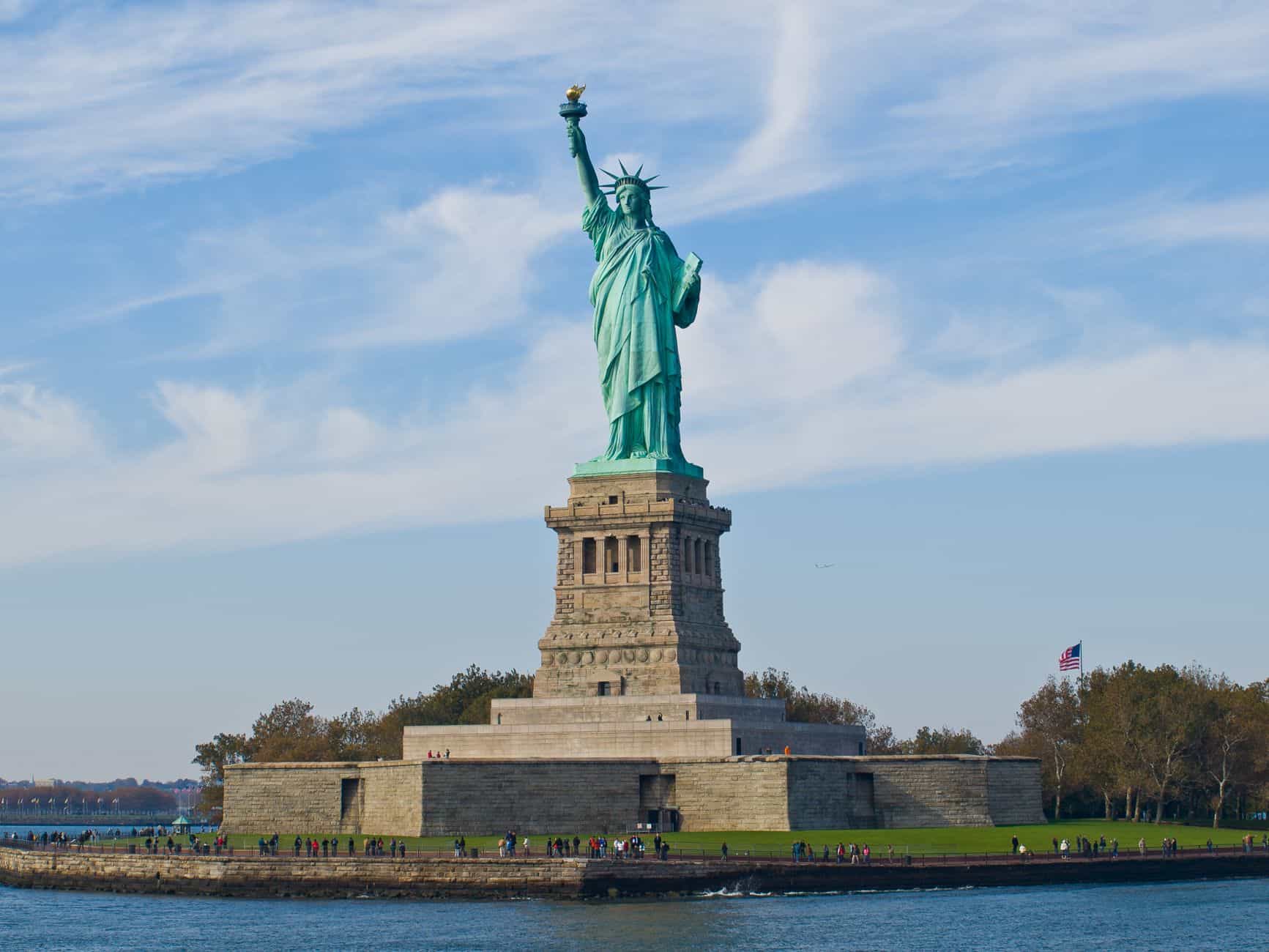 american culture travel