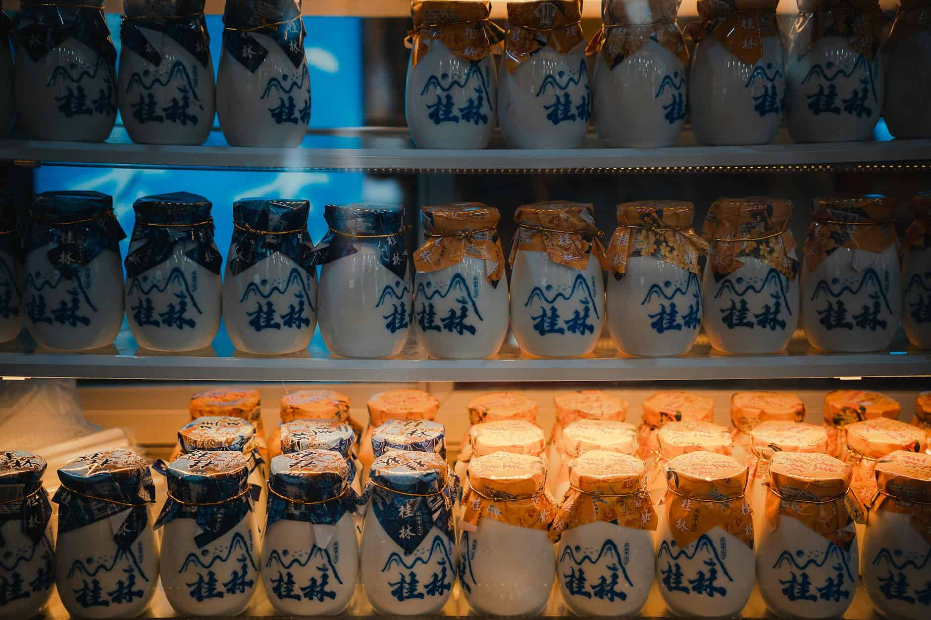 factory made souvenirs china