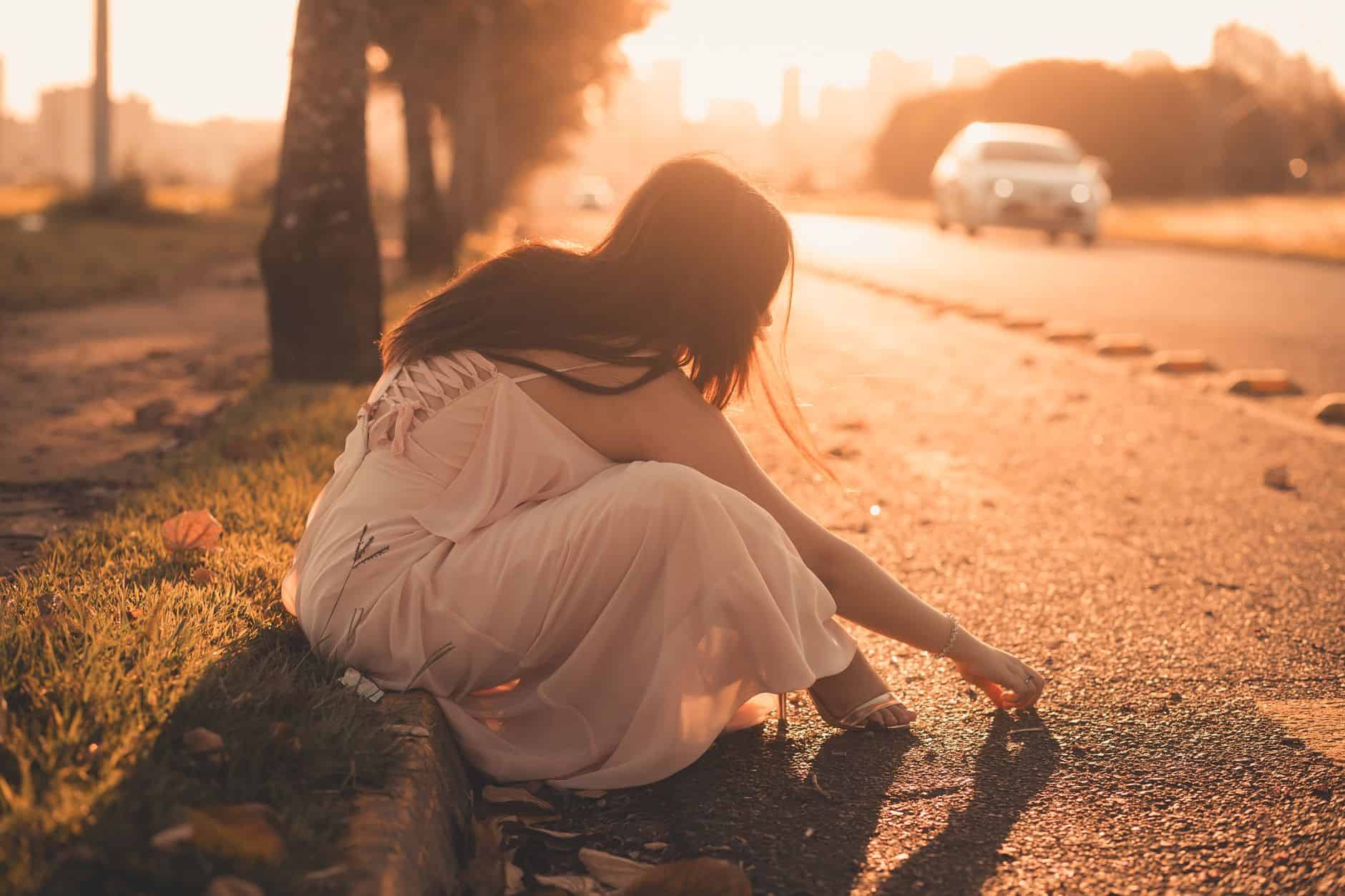travel emotional reflection