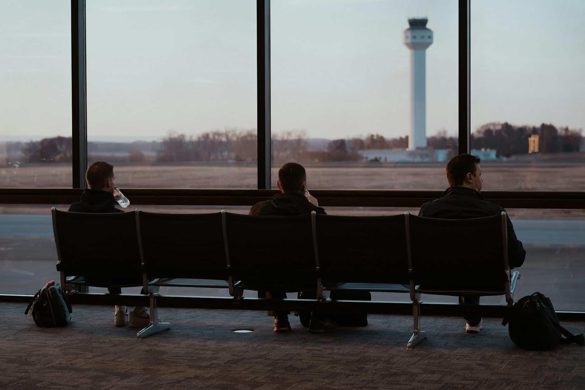 travel expectations mismatch