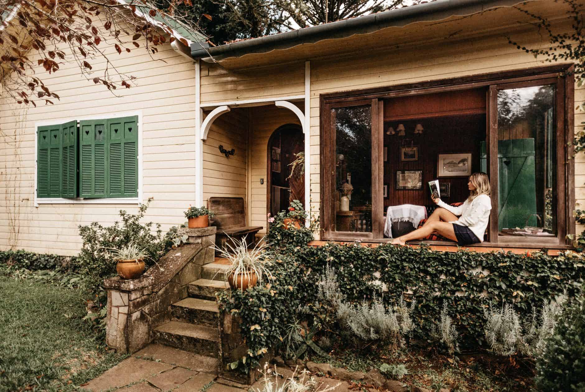 10 Countries Where Americans Are Moving Right Now to Escape the Cost of Living