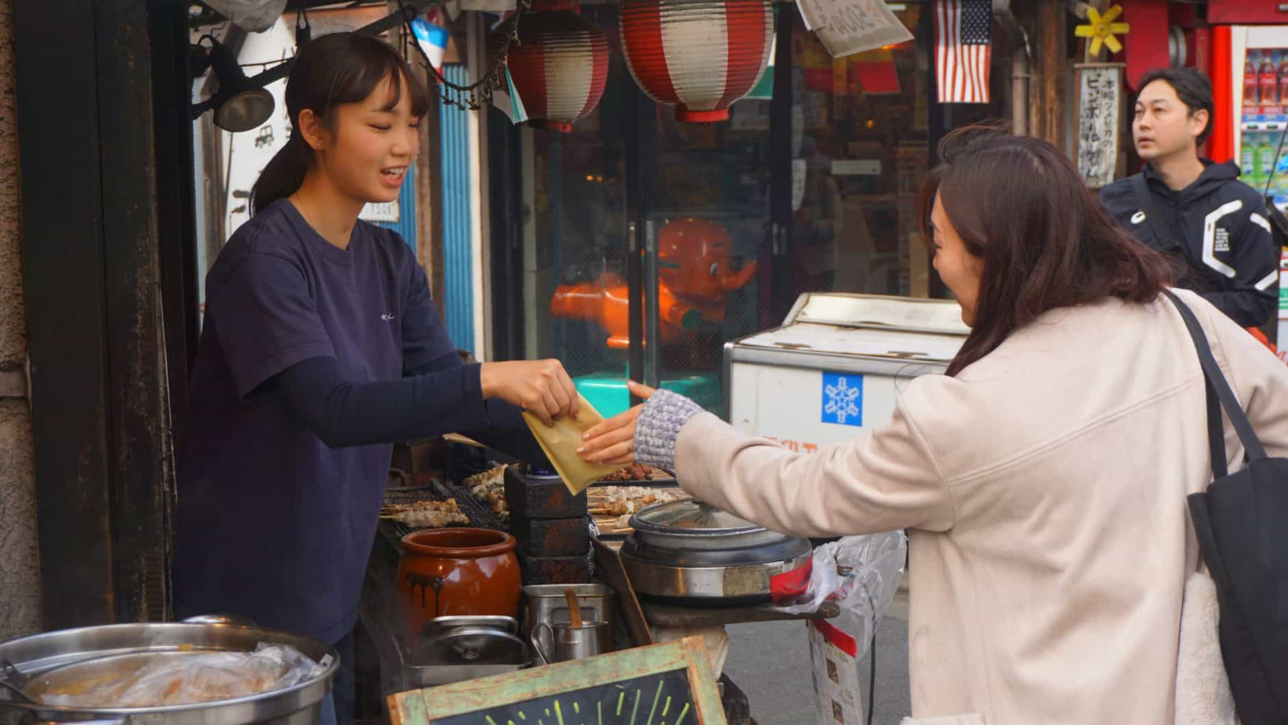Japan in 2026 Is Shocking American Tourists — But Not for the Reason You'd Expect