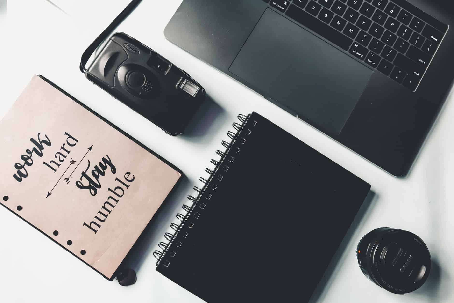 travel humble brag – photo by Maddy Freddie on Pexels