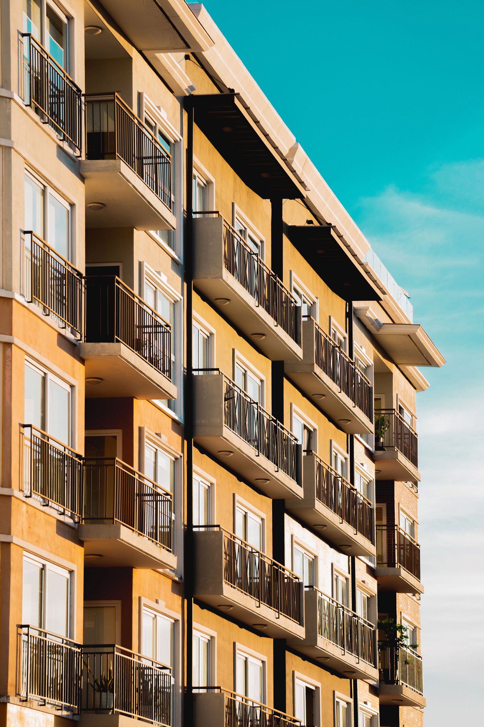 asheville rental apartments