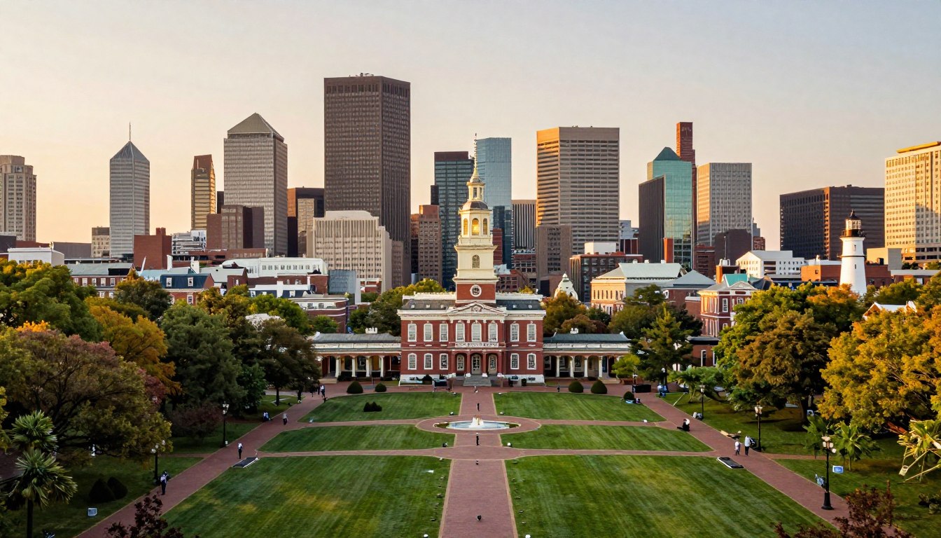 best tourist attractions in Massachusetts