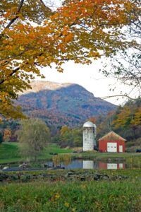 catskills mountains new york