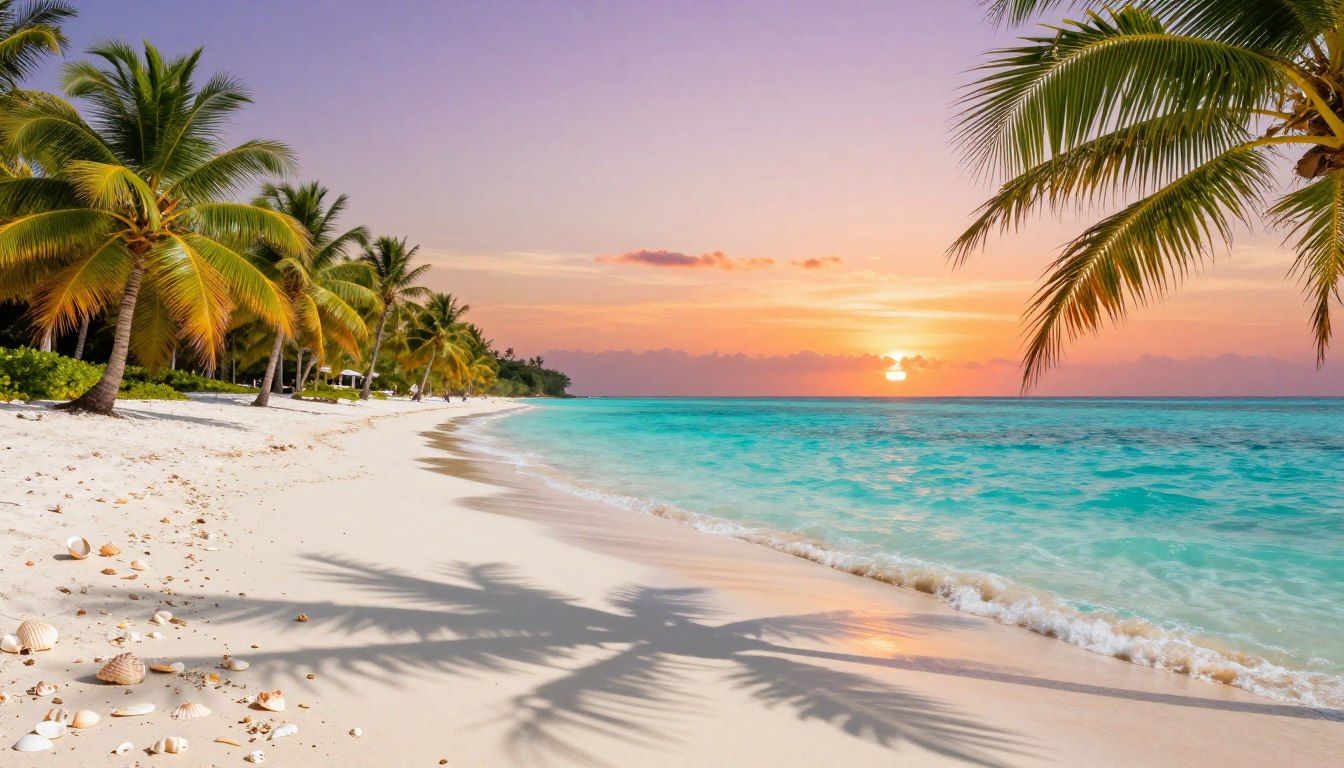 hidden gems in Florida