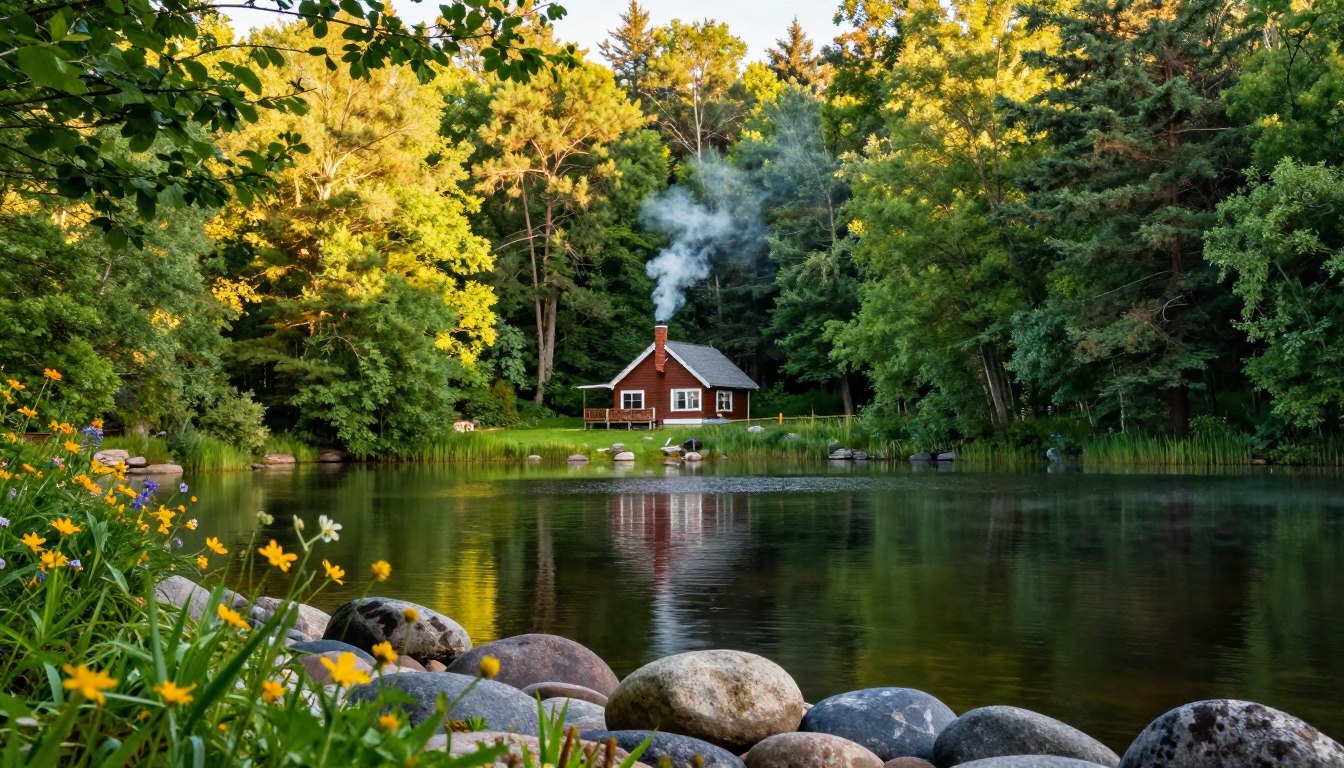 hidden gems in Minnesota