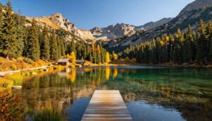 hidden gems in Montana